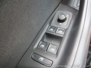 Volkswagen Arteon 2.0 TDI 2019