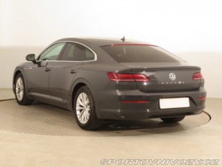 Volkswagen Arteon 2.0 TDI 2019
