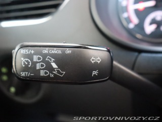 Škoda Octavia RS RS RS 2.0 TDI 2019
