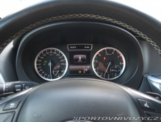 Infiniti Q30 1.6t 2019