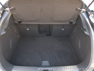 Infiniti Q30 1.6t 2019