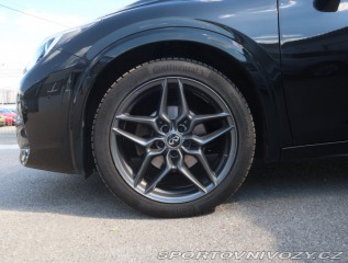 Infiniti Q30 1.6t 2019