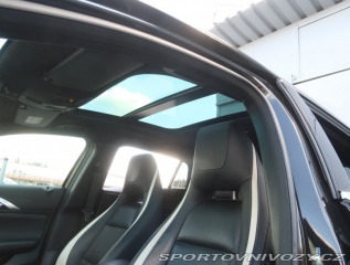 Infiniti Q30 1.6t 2019