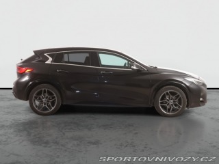 Infiniti Q30 1.6t 2019