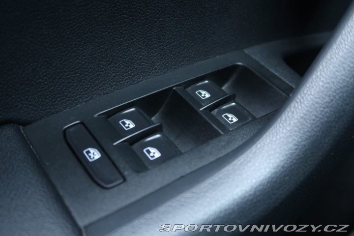 Škoda Octavia RS RS RS 2.0 TDI 2016