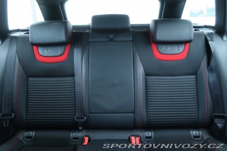 Škoda Octavia RS RS RS 2.0 TDI 2016