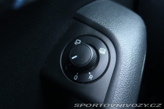 Škoda Octavia RS RS RS 2.0 TDI 2016