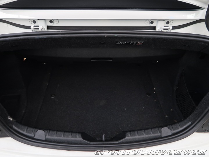 BMW 2 218d 2017