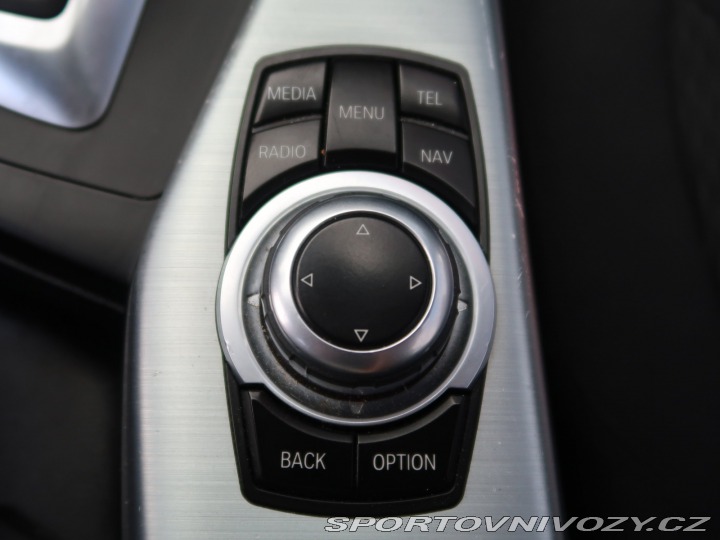 BMW 2 218d 2017