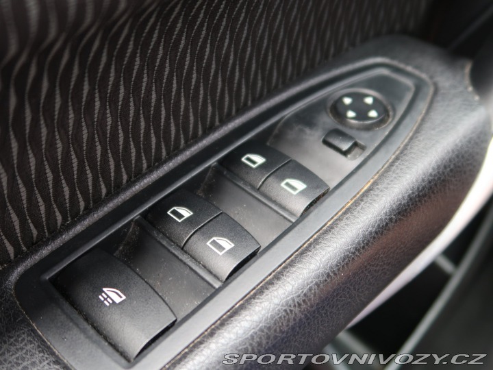 BMW 2 218d 2017