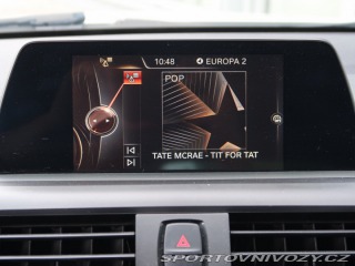 BMW 2 218d 2017