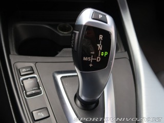 BMW 2 218d 2017