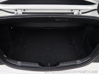 BMW 2 218d 2017