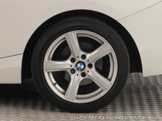 BMW 2 218d 2017