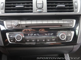 BMW 2 218d 2017