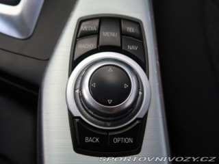 BMW 2 218d 2017