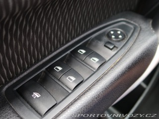 BMW 2 218d 2017