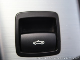 BMW 2 218d 2017