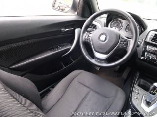 BMW 2 218d 2017