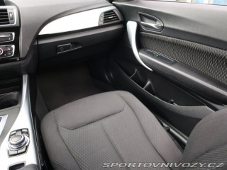BMW 2 218d 2017
