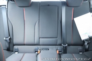 BMW 4 Gran Coupé Sport Line 420 2015