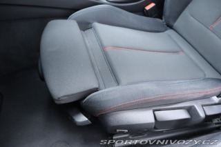 BMW 4 Gran Coupé Sport Line 420 2015