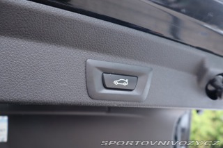 BMW 4 Gran Coupé Sport Line 420 2015