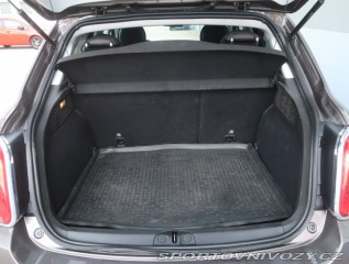 Fiat 500 500X 1.4 MultiAir 2017