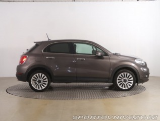 Fiat 500 500X 1.4 MultiAir 2017