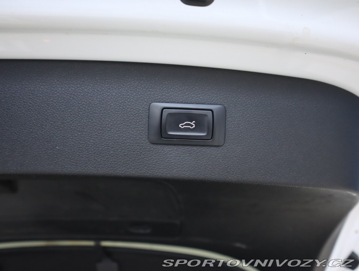 Audi A7 3.0 BiTDI 2013