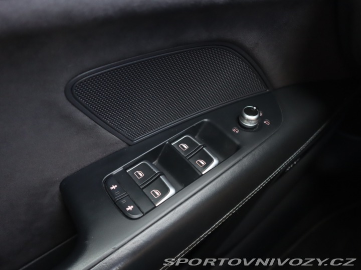 Audi A7 3.0 BiTDI 2013