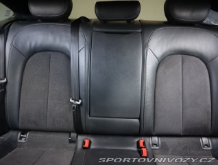 Audi A7 3.0 BiTDI 2013