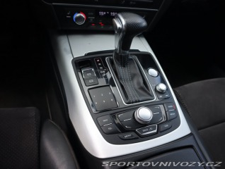 Audi A7 3.0 BiTDI 2013