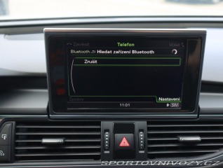 Audi A7 3.0 BiTDI 2013