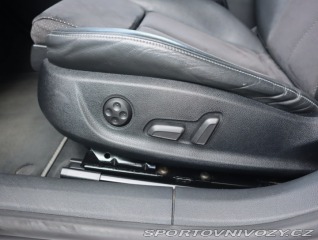 Audi A7 3.0 BiTDI 2013