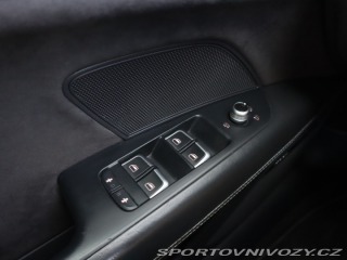Audi A7 3.0 BiTDI 2013
