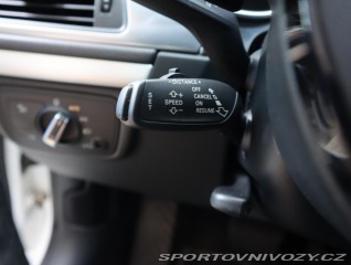 Audi A7 3.0 BiTDI 2013