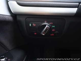 Audi A7 3.0 BiTDI 2013