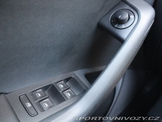 Škoda Octavia RS RS RS 2.0 TSI 2015