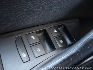 Opel Astra 2.0 CDTI 2015