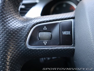 Audi A5 3.0 TDI 2011