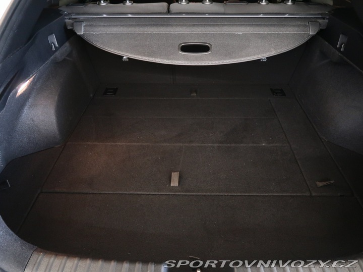 Kia ProCeed 1.5 T-GDI 2022