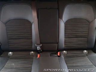 Kia ProCeed 1.5 T-GDI 2022