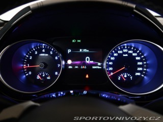 Kia ProCeed 1.5 T-GDI 2022