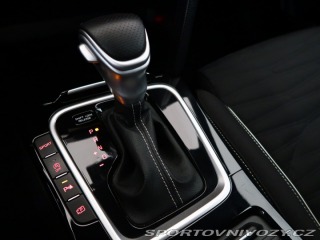 Kia ProCeed 1.5 T-GDI 2022