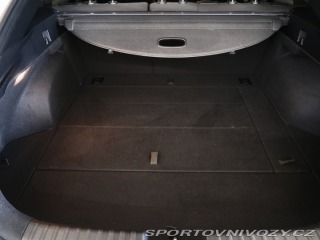 Kia ProCeed 1.5 T-GDI 2022
