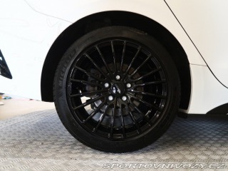 Kia ProCeed 1.5 T-GDI 2022