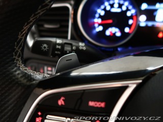 Kia ProCeed 1.5 T-GDI 2022