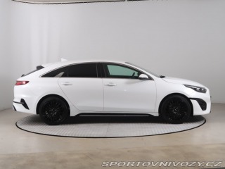 Kia ProCeed 1.5 T-GDI 2022