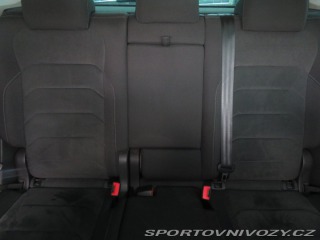 Volkswagen Ostatní modely Tiguan Highline 2.0 BiTDI 2017